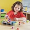 Learning Resources Mini Muffin Match Up 5556 - alternate 10